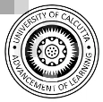 Calcutta University
